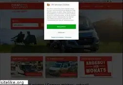 Sites similar to drm.de