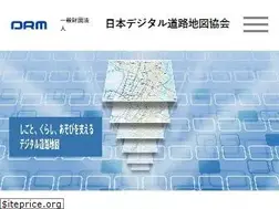 Sites similar to drm.jp