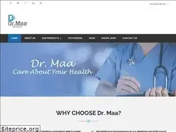 Sites similar to drmaa.in