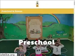 Sites similar to drmacademy.com