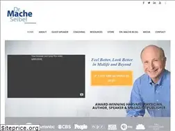 Sites similar to drmache.com