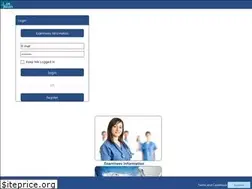 Sites similar to drmada.com
