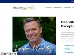 Sites similar to drmader.com