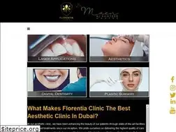 Sites similar to drmaen.ae