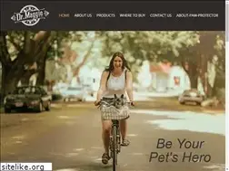 Sites similar to drmaggie.ca