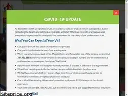 Sites similar to drmaggiedavis.com