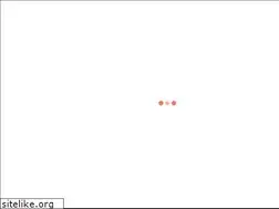 Sites similar to drmagic.net