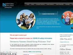 Sites similar to drmahara.com