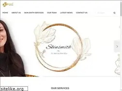 Sites similar to drmahvishaftabkhan.com