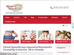 Sites similar to drmaillet.com