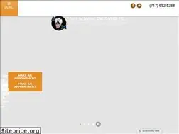 Sites similar to drmajid.com
