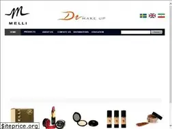 Sites similar to drmakeup.com
