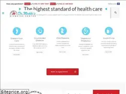 Sites similar to drmakki.pk
