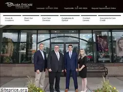 Sites similar to drmalara.com