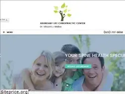 Sites similar to drmalba.com