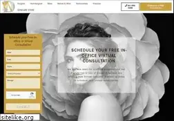 Sites similar to drman.com