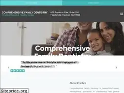 Sites similar to drmandalia.com