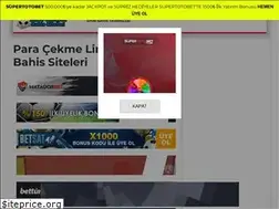 Sites similar to drmanimenon.com