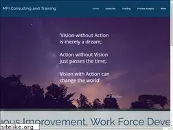 Sites similar to drmanny3.com
