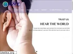 Sites similar to drmanojsent.com