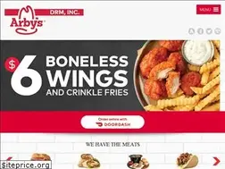 Sites similar to drmarbys.com