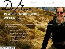 Sites similar to drmarc.co
