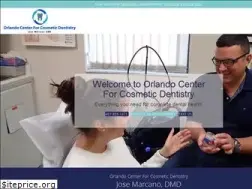 Sites similar to drmarcano.com