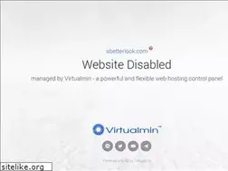 Sites similar to drmarcbaraban.com