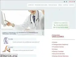 Sites similar to drmarcelobdalio.com.br