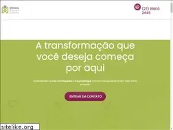 Sites similar to drmarcelofranklin.com.br