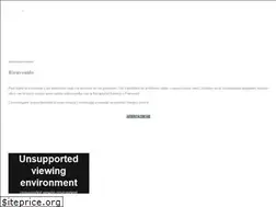 Sites similar to drmarcelougarte.com
