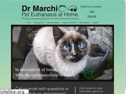Sites similar to drmarchi.com