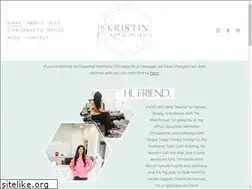 Sites similar to drmarchman.com