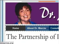 Sites similar to drmarciaemery.com