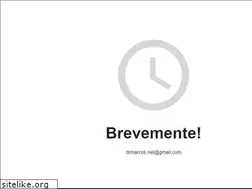 Sites similar to drmarcos.net
