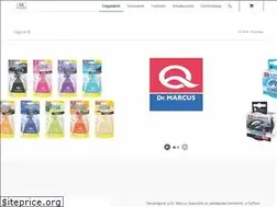 Sites similar to drmarcus.hu