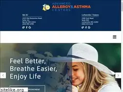 Sites similar to drmardiney.com
