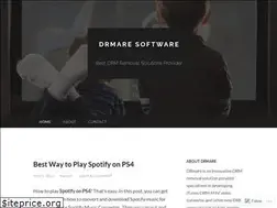 Sites similar to drmaresoftware.wordpress.com