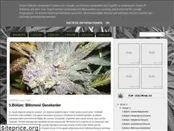 Sites similar to drmarijin.blogspot.com