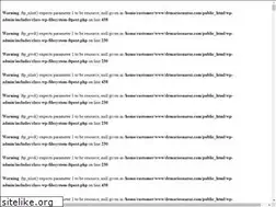 Sites similar to drmariosuarez.com