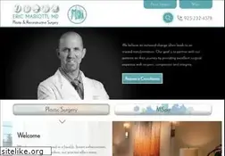 Sites similar to drmariotti.com