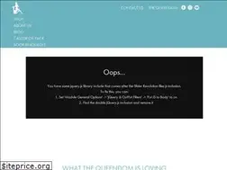 Sites similar to drmarisol.com