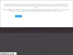 Sites similar to drmarji.com