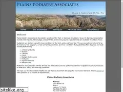 Sites similar to drmarkbarinque.com