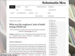 Sites similar to drmarkcamilleri.com