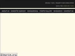 Sites similar to drmarkfreeman.com