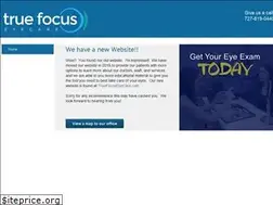 Sites similar to drmarkmathews.net