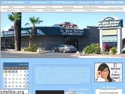 Sites similar to drmarkohriner.com