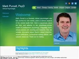 Sites similar to drmarkpurcell.com