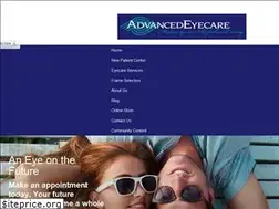 Sites similar to drmarkturk.com
